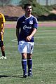jonas-soccer