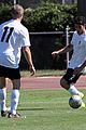 jonas-soccer