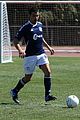 jonas-soccer