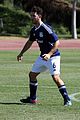 jonas-soccer