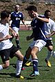 jonas-soccer