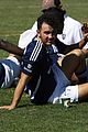 jonas-soccer
