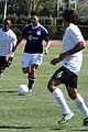 jonas-soccer