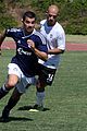 jonas-soccer