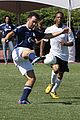 jonas-soccer