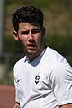 jonas-soccer