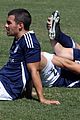 jonas-soccer