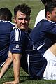 jonas-soccer