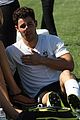 jonas-soccer