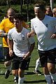 jonas-soccer