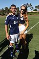 jonas-soccer