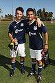 jonas-soccer