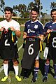 jonas-soccer