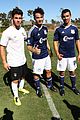 jonas-soccer