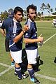 jonas-soccer