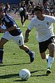jonas-soccer