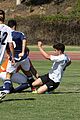jonas-soccer