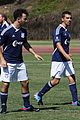jonas-soccer