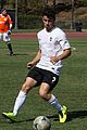 jonas-soccer