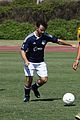 jonas-soccer