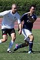 jonas-soccer