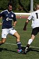 jonas-soccer