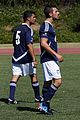 jonas-soccer