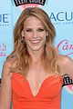 katie-tcas