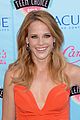 katie-tcas