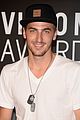 kendall-vmas