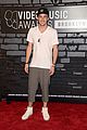 kendall-vmas