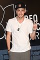 kendall-vmas