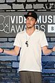 kendall-vmas