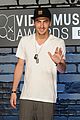 kendall-vmas