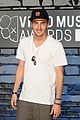 kendall-vmas