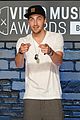kendall-vmas