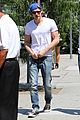kevin-ian