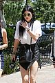 kylie-lunch