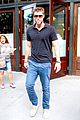 liam-soho
