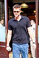 liam-soho