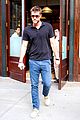liam-soho