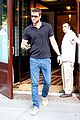 liam-soho