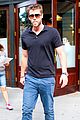 liam-soho