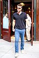 liam-soho