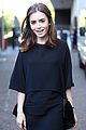 lily-london