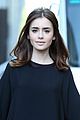 lily-london