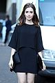 lily-london
