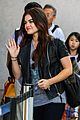 lucy-bts