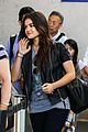lucy-bts