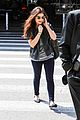 lucy-bts